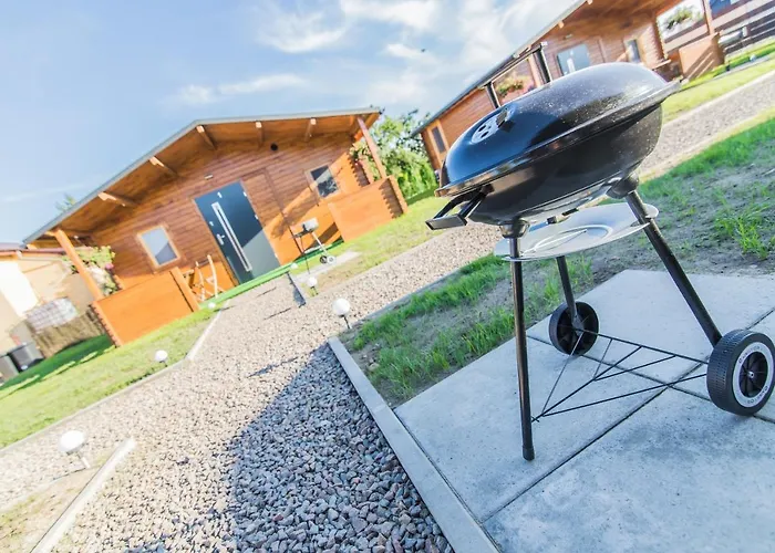 Familycamp
