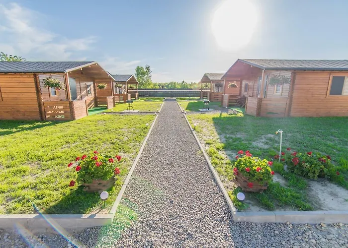 Familycamp